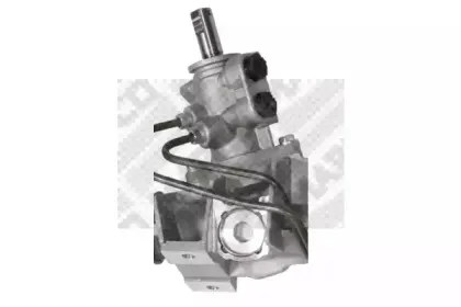 mapco-29904