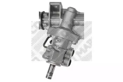 mapco-29904