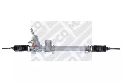 mapco-29905