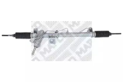 mapco-29905