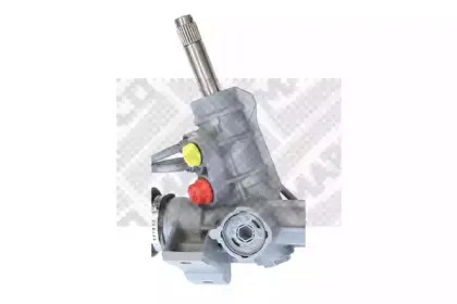 mapco-29905