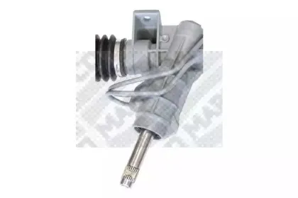 mapco-29905