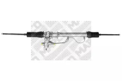 mapco-29906