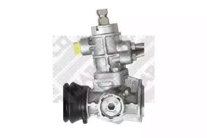 mapco-29906