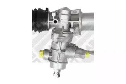 mapco-29906