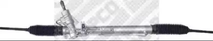 mapco-29908
