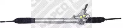 mapco-29908