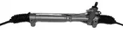 mapco-29910