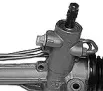 mapco-29910