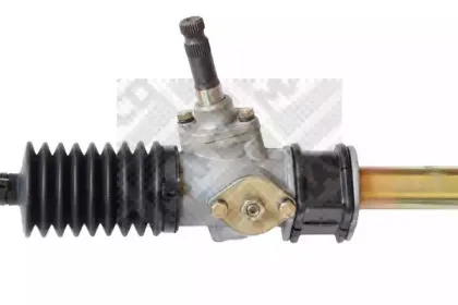mapco-29961