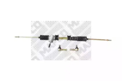mapco-29961