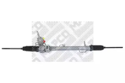 mapco-29970