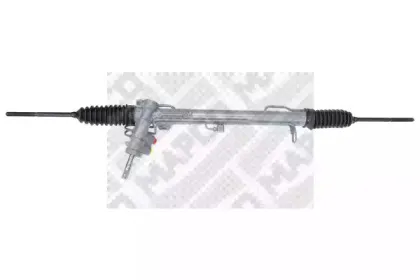 mapco-29970