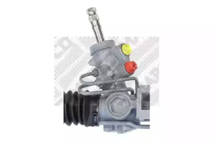 mapco-29970