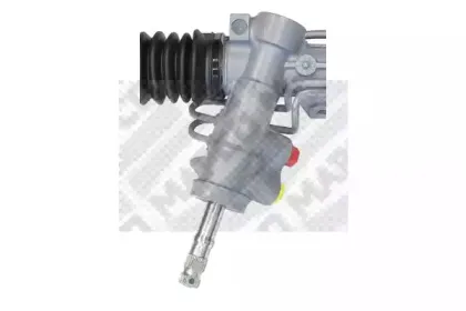 mapco-29970