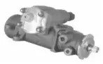 mapco-29973