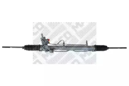 mapco-29974