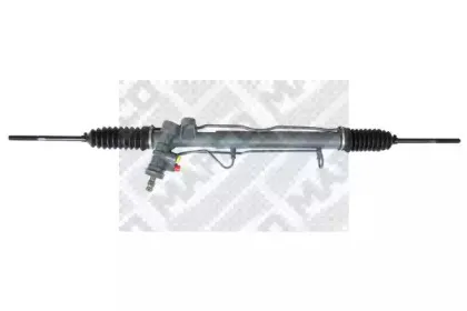 mapco-29974