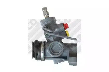 mapco-29974