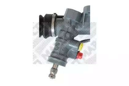 mapco-29974