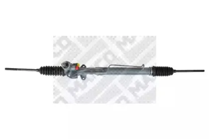 mapco-29974
