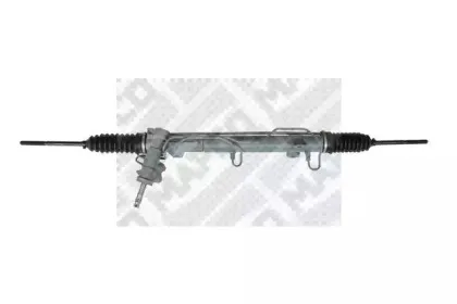 mapco-29975