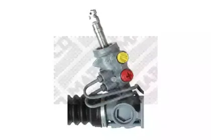 mapco-29975