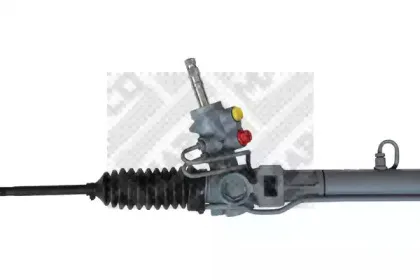 mapco-29977