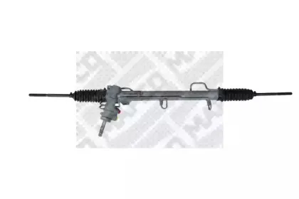 mapco-29977