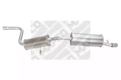 mapco-30021
