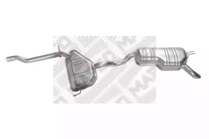 mapco-30048