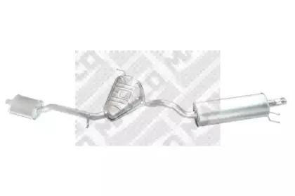 mapco-30049