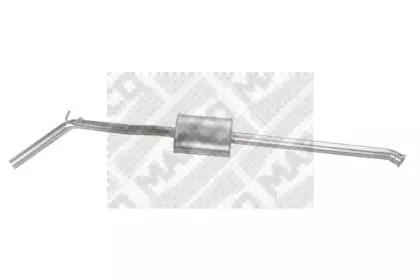 mapco-30133