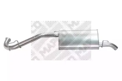 mapco-30136