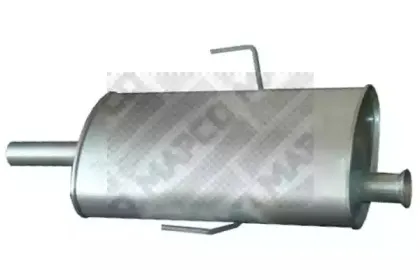 mapco-30141