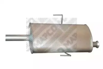 mapco-30141