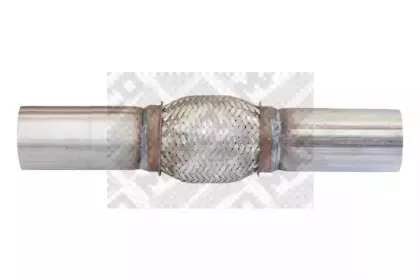mapco-30200