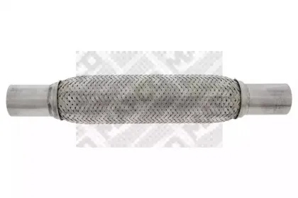 30201 MAPCO Гофрированная труба, выхлопная система