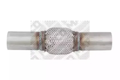 mapco-30202