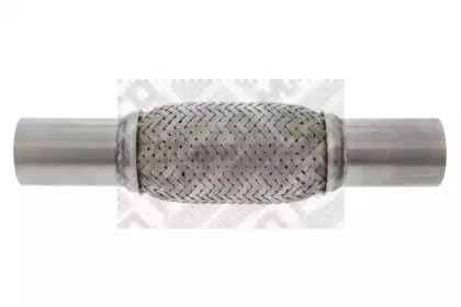 mapco-30203