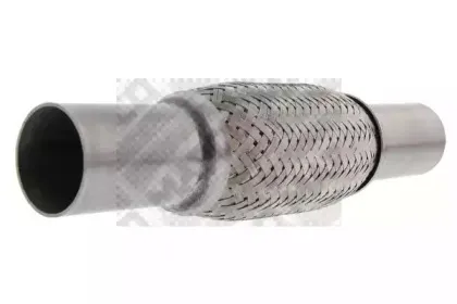 mapco-30203