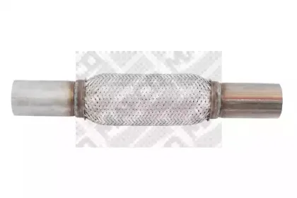 mapco-30204