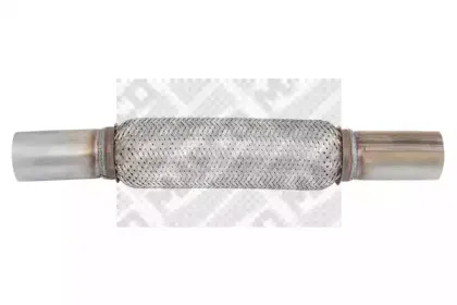 mapco-30205