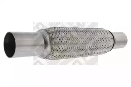 mapco-30206