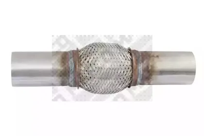 mapco-30207