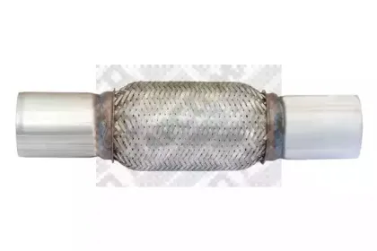 mapco-30210