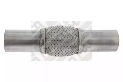mapco-30211