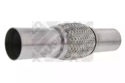 mapco-30211