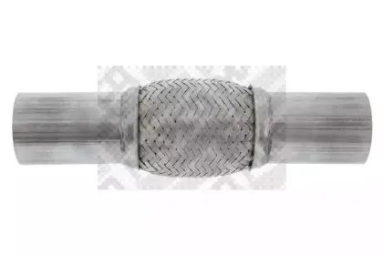 mapco-30214