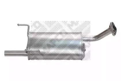 mapco-30522